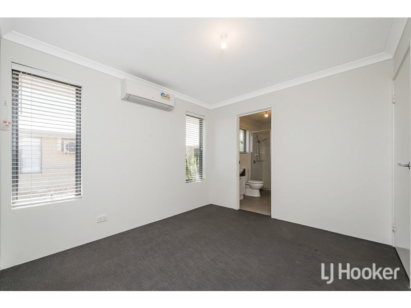5/65 Eynesford Street, Gosnells WA 6110