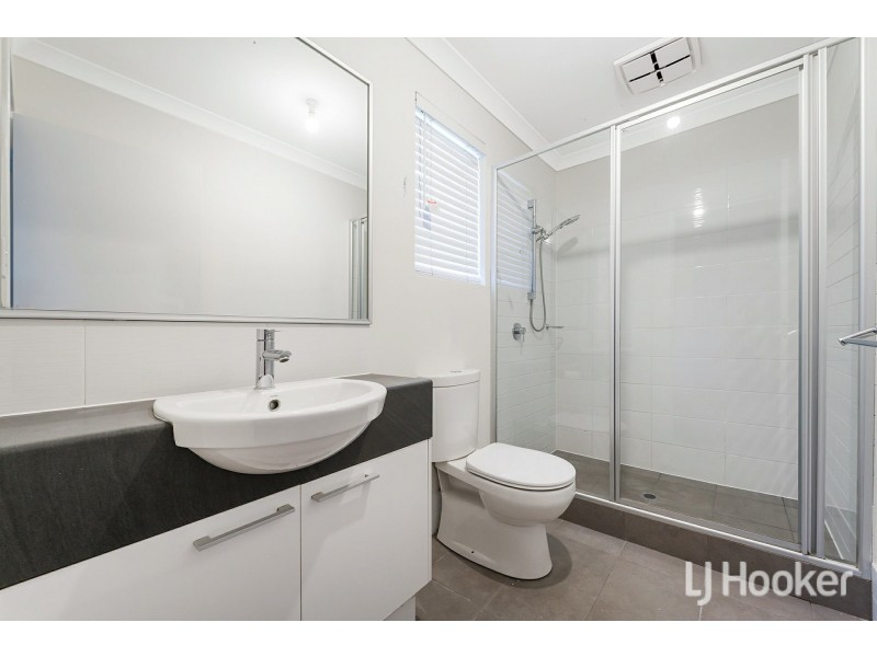 5/65 Eynesford Street, Gosnells WA 6110