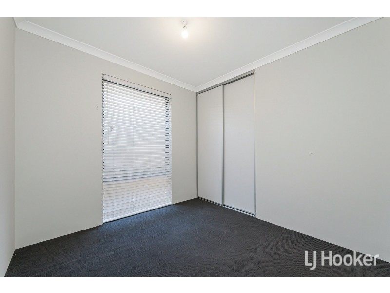 5/65 Eynesford Street, Gosnells WA 6110