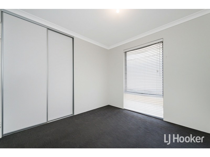 5/65 Eynesford Street, Gosnells WA 6110