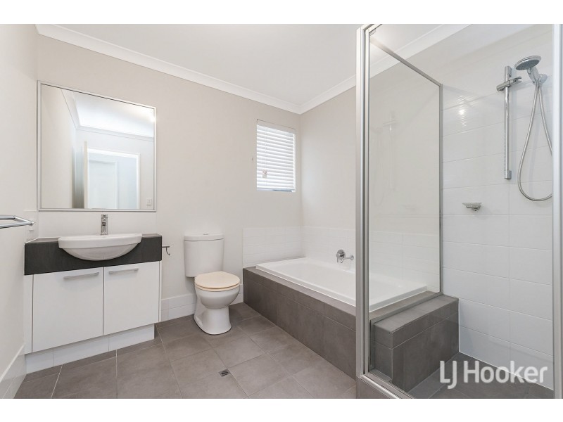 5/65 Eynesford Street, Gosnells WA 6110