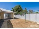 5/65 Eynesford Street, Gosnells WA 6110