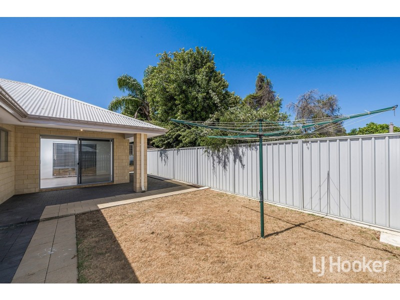 5/65 Eynesford Street, Gosnells WA 6110