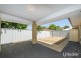 5/65 Eynesford Street, Gosnells WA 6110
