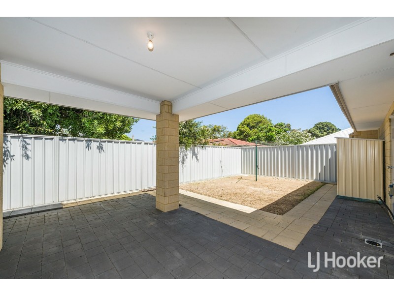 5/65 Eynesford Street, Gosnells WA 6110