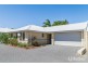 5/65 Eynesford Street, Gosnells WA 6110