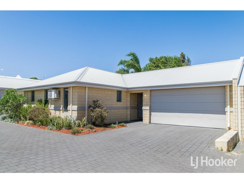 5/65 Eynesford Street, Gosnells WA 6110