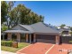 213 Abernethy Road, Byford WA 6122