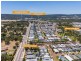 213 Abernethy Road, Byford WA 6122