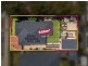 213 Abernethy Road, Byford WA 6122