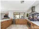 213 Abernethy Road, Byford WA 6122