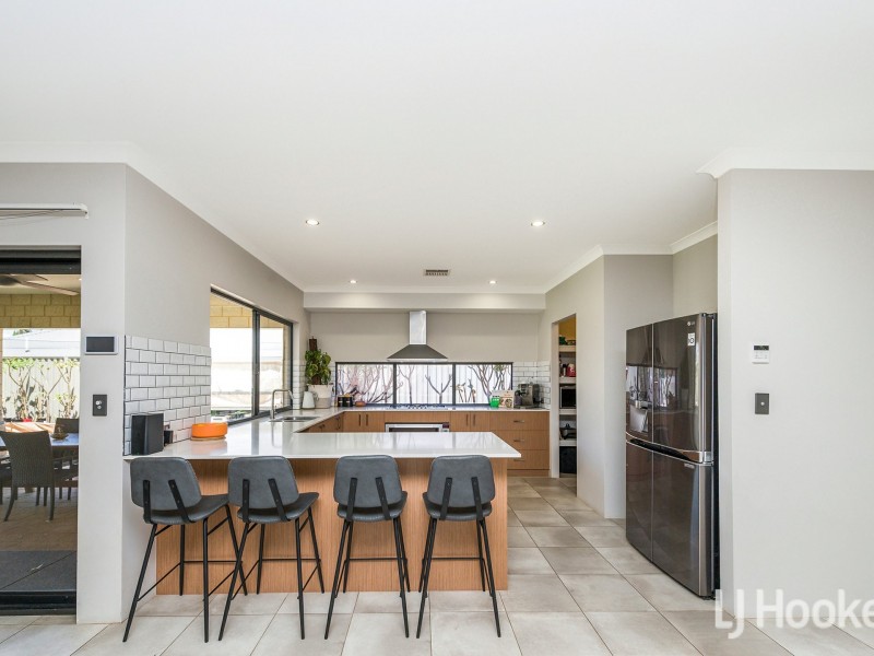 213 Abernethy Road, Byford WA 6122