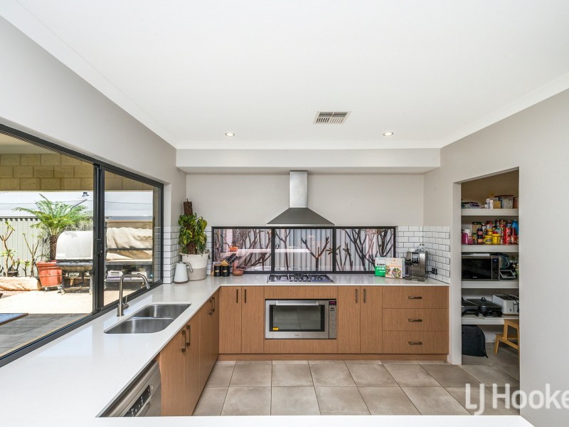 213 Abernethy Road, Byford WA 6122