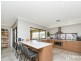 213 Abernethy Road, Byford WA 6122