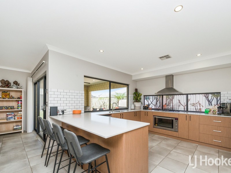 213 Abernethy Road, Byford WA 6122