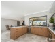 213 Abernethy Road, Byford WA 6122