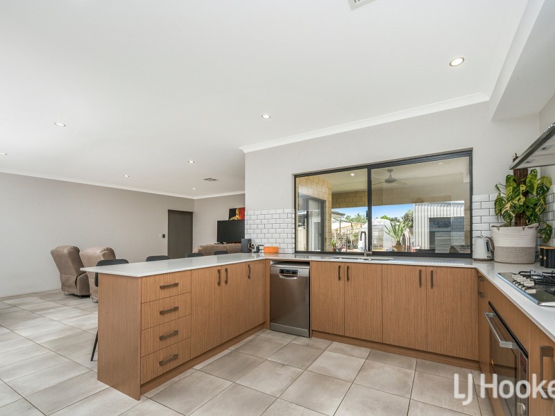 213 Abernethy Road, Byford WA 6122
