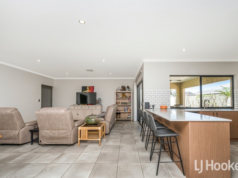 213 Abernethy Road, Byford WA 6122
