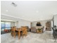 213 Abernethy Road, Byford WA 6122