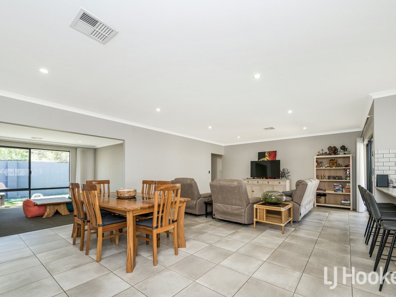 213 Abernethy Road, Byford WA 6122
