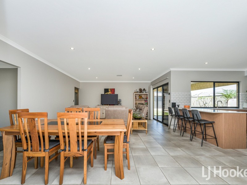 213 Abernethy Road, Byford WA 6122