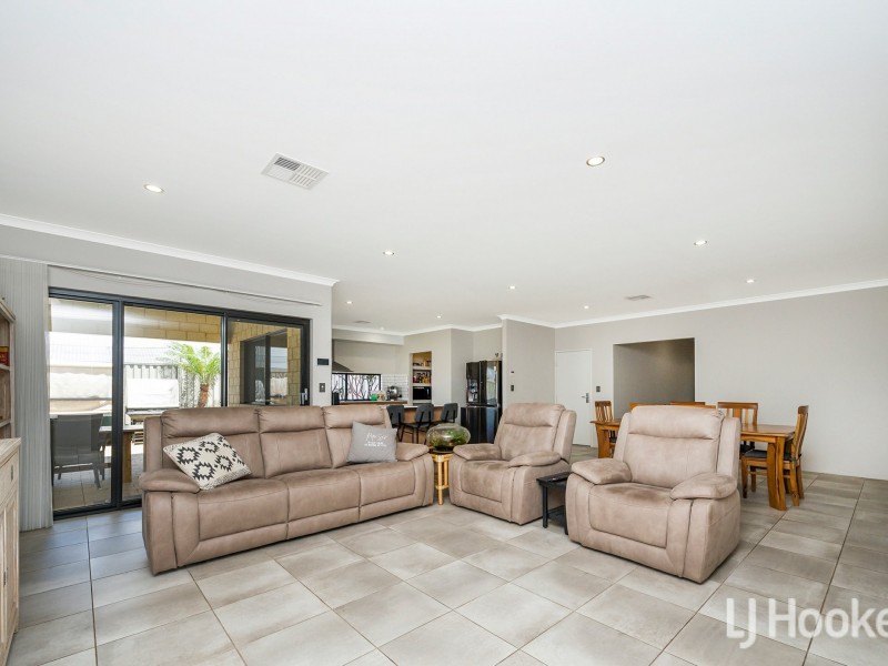 213 Abernethy Road, Byford WA 6122