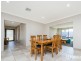213 Abernethy Road, Byford WA 6122