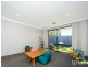 213 Abernethy Road, Byford WA 6122