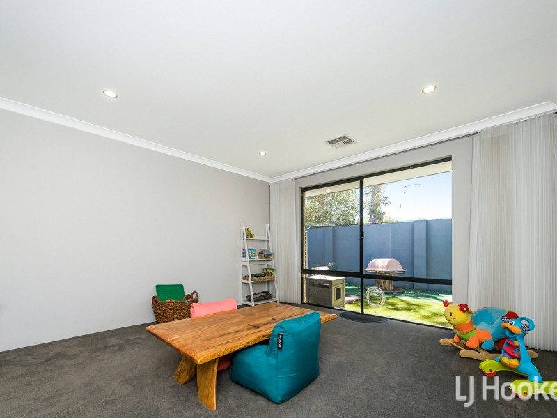 213 Abernethy Road, Byford WA 6122