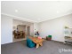 213 Abernethy Road, Byford WA 6122