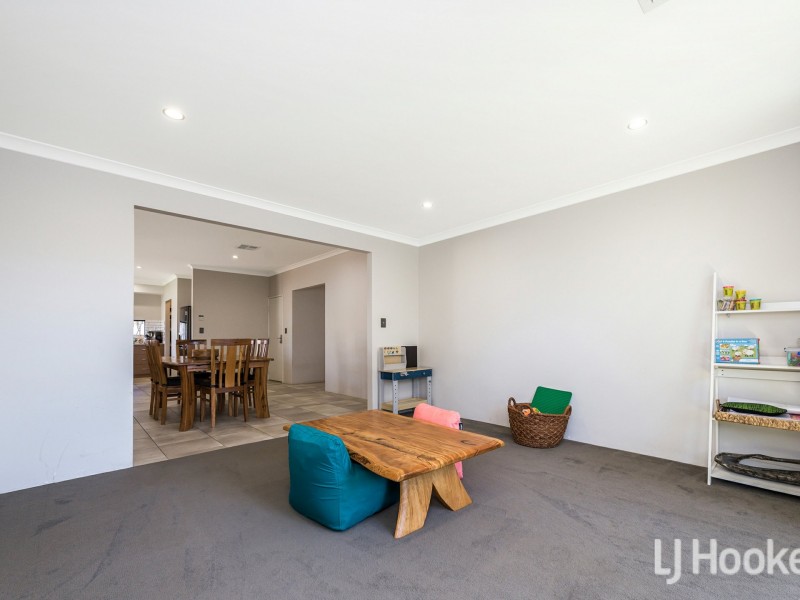 213 Abernethy Road, Byford WA 6122