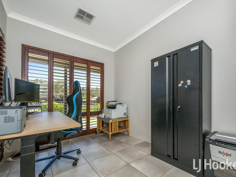 213 Abernethy Road, Byford WA 6122