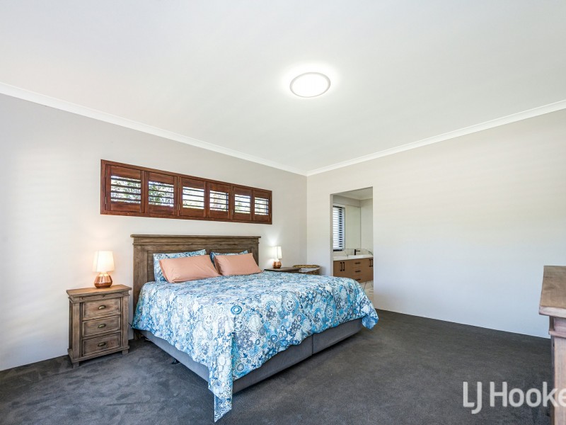213 Abernethy Road, Byford WA 6122
