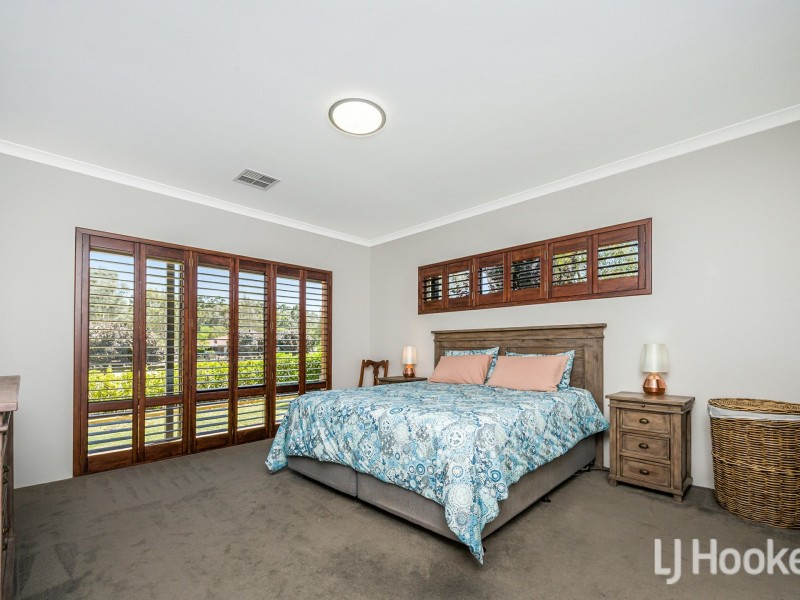 213 Abernethy Road, Byford WA 6122
