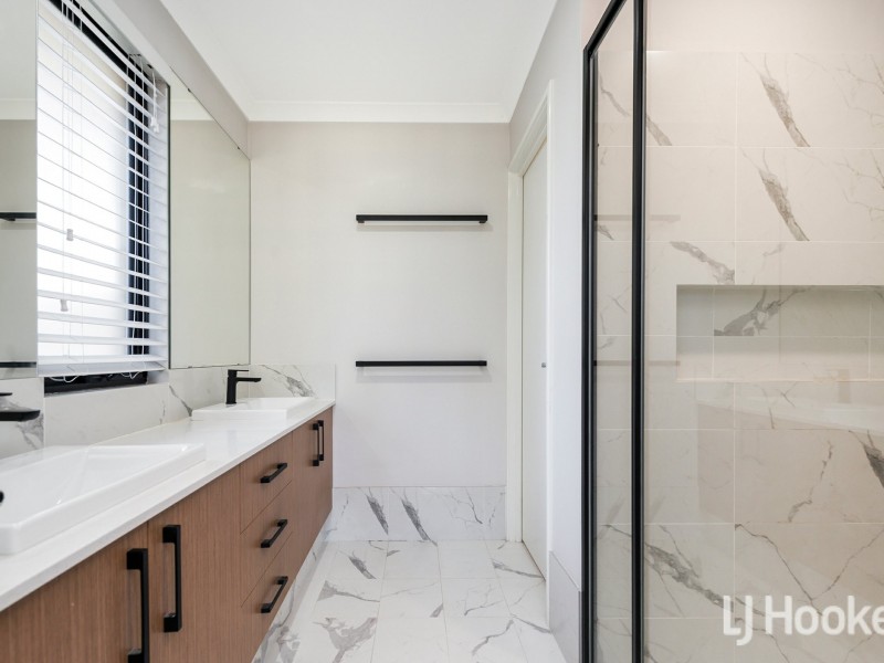 213 Abernethy Road, Byford WA 6122