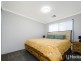 213 Abernethy Road, Byford WA 6122