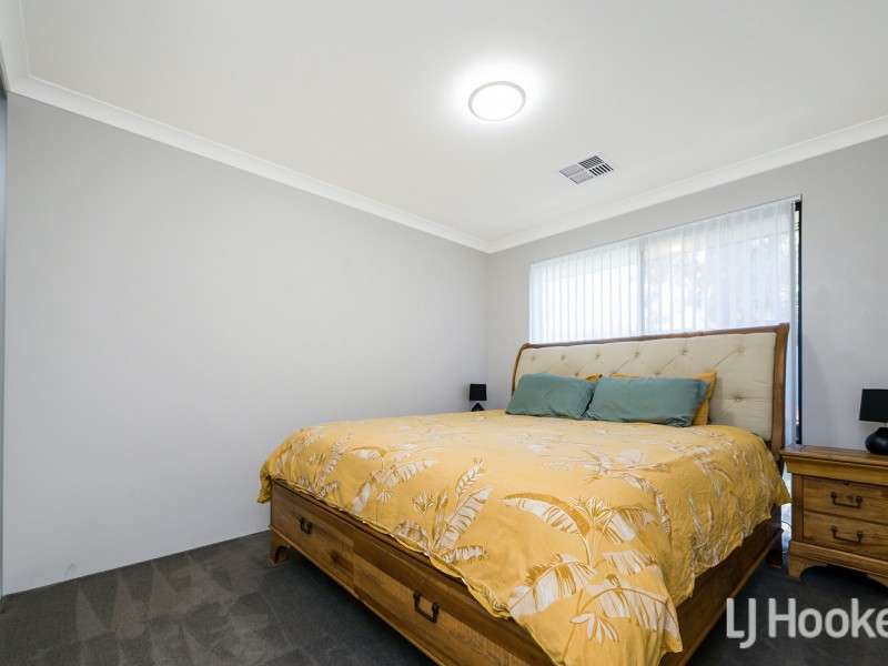 213 Abernethy Road, Byford WA 6122
