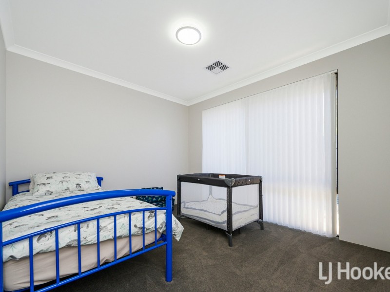 213 Abernethy Road, Byford WA 6122