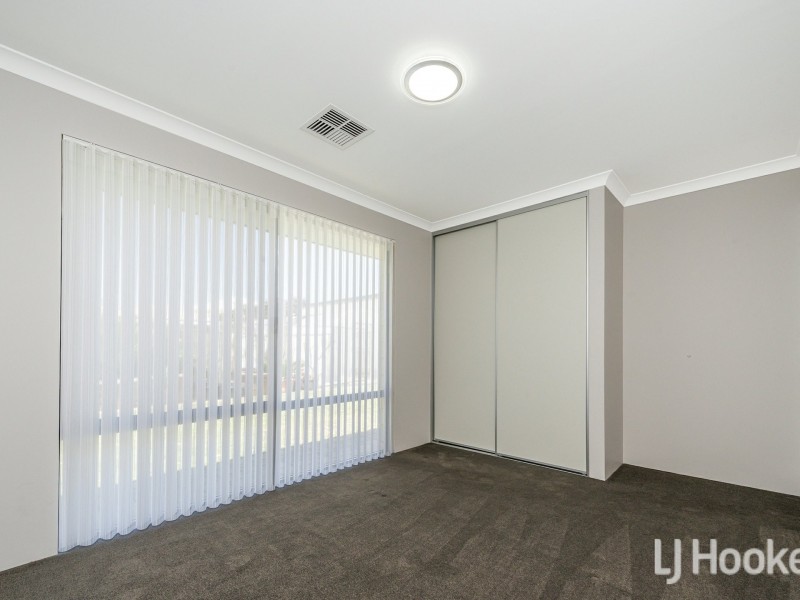 213 Abernethy Road, Byford WA 6122