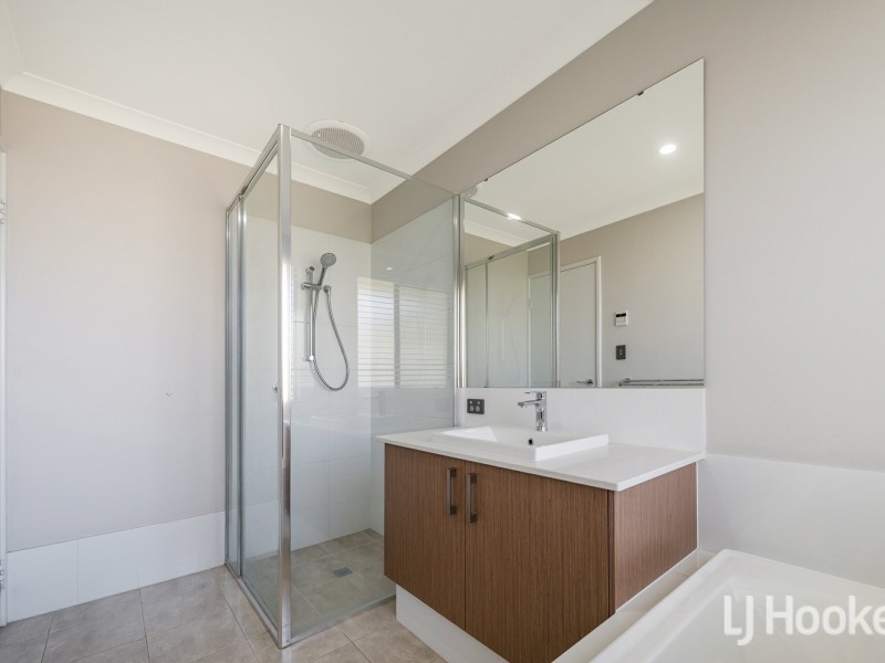 213 Abernethy Road, Byford WA 6122