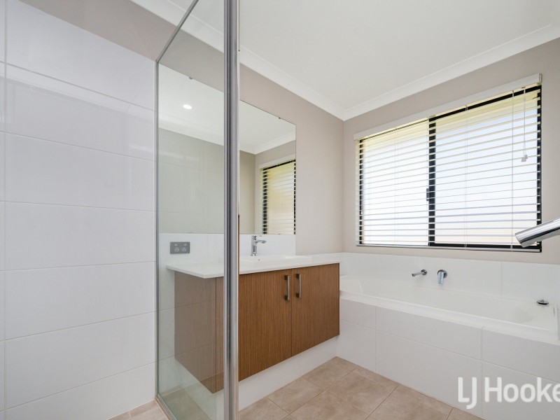 213 Abernethy Road, Byford WA 6122