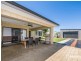 213 Abernethy Road, Byford WA 6122