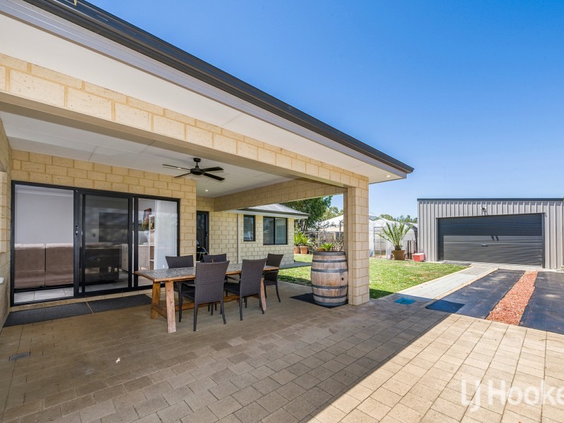 213 Abernethy Road, Byford WA 6122
