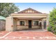 94 Tibradden Circle, Ascot WA 6104