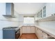 94 Tibradden Circle, Ascot WA 6104