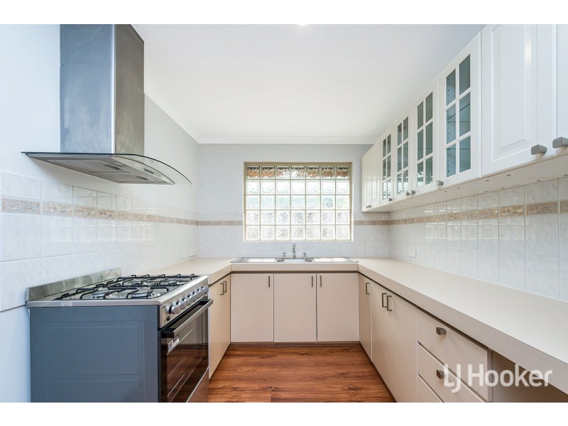 94 Tibradden Circle, Ascot WA 6104