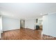94 Tibradden Circle, Ascot WA 6104