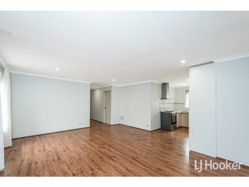 94 Tibradden Circle, Ascot WA 6104