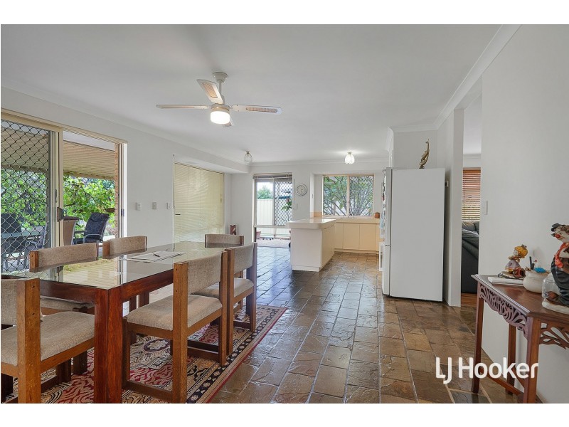 27 Nyandi Court, Thornlie WA 6108