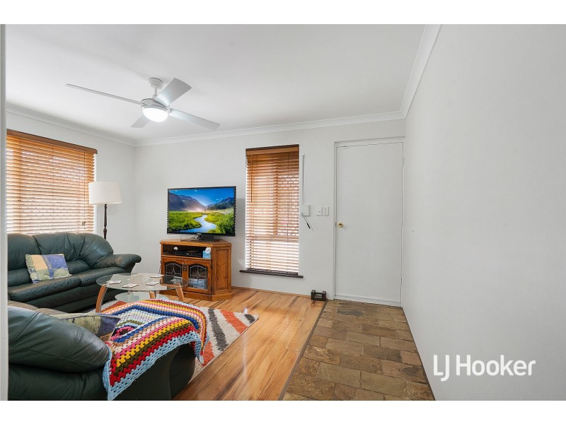 27 Nyandi Court, Thornlie WA 6108